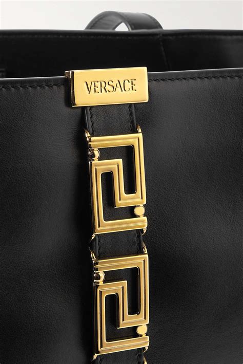 carteras versace de mujer|net a porter Versace.